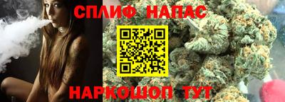 марки nbome Конаково