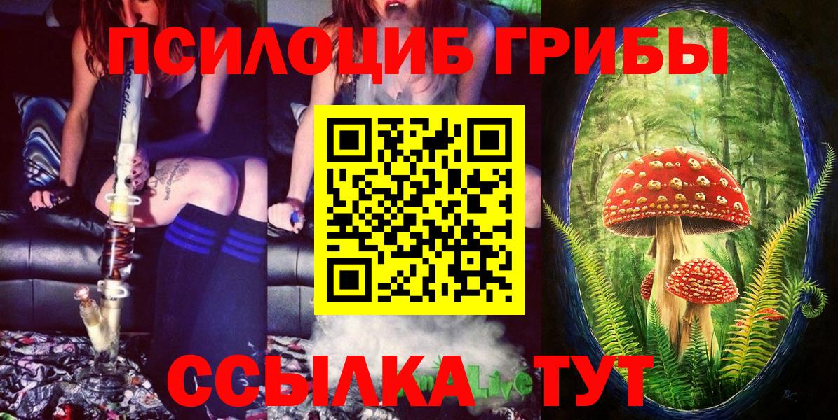Галлюциногенные грибы Magic Shrooms Жуковский